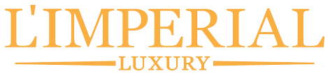 Limperial Luxury