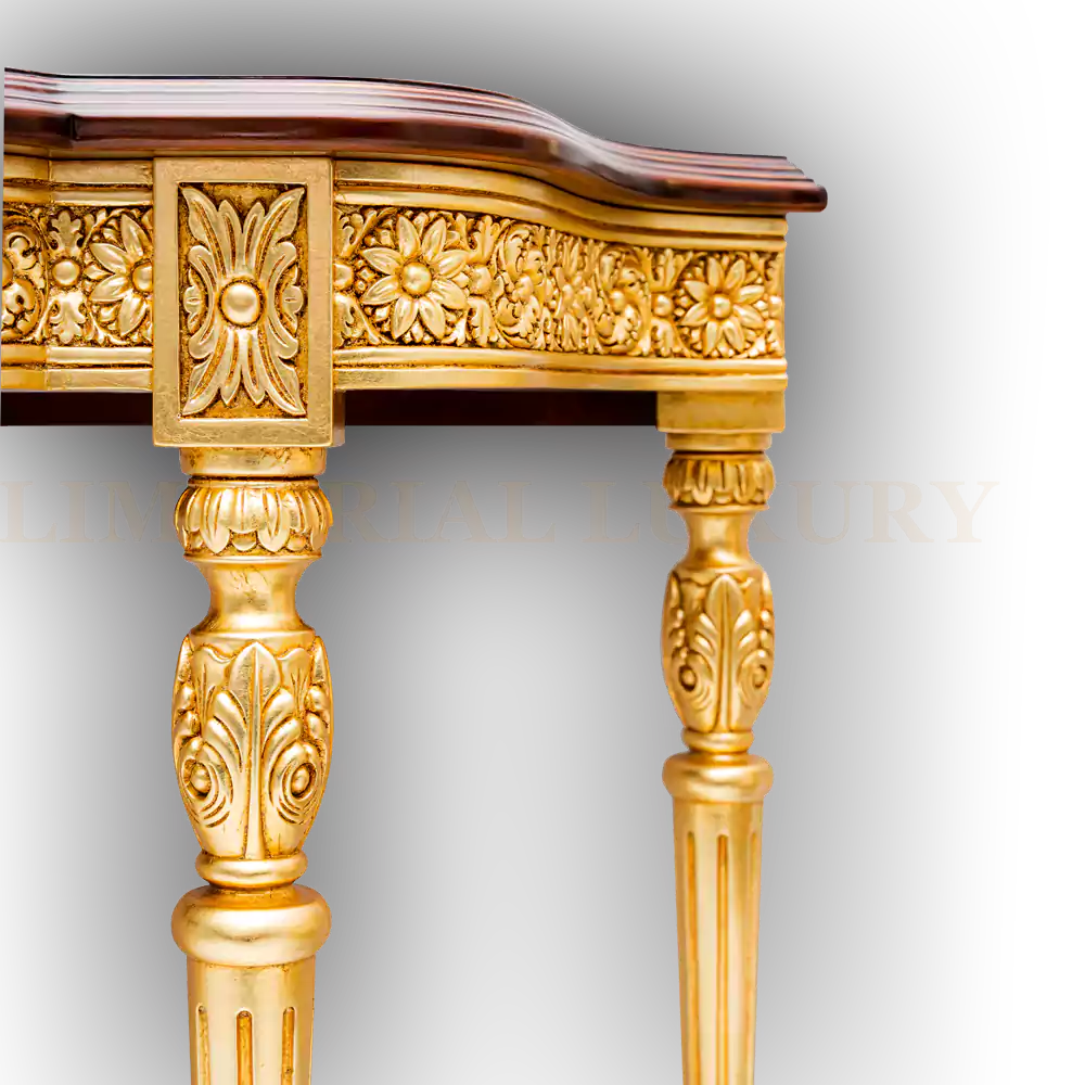 Luxury Furniture in Cambodia
