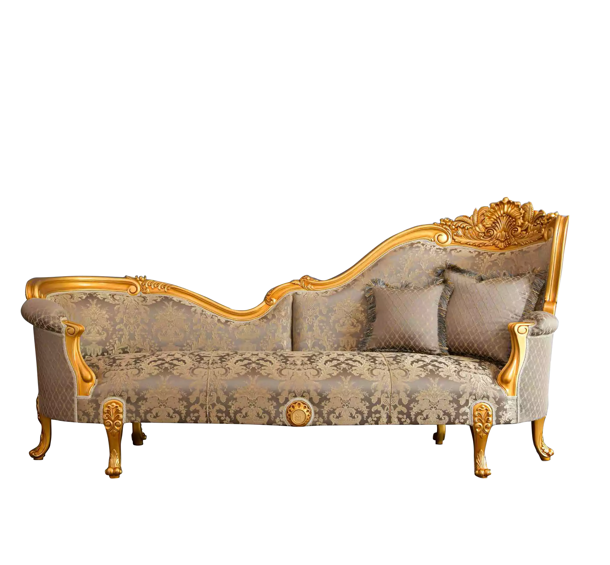 divina-bench02 Luxury Furniture in Cambodia