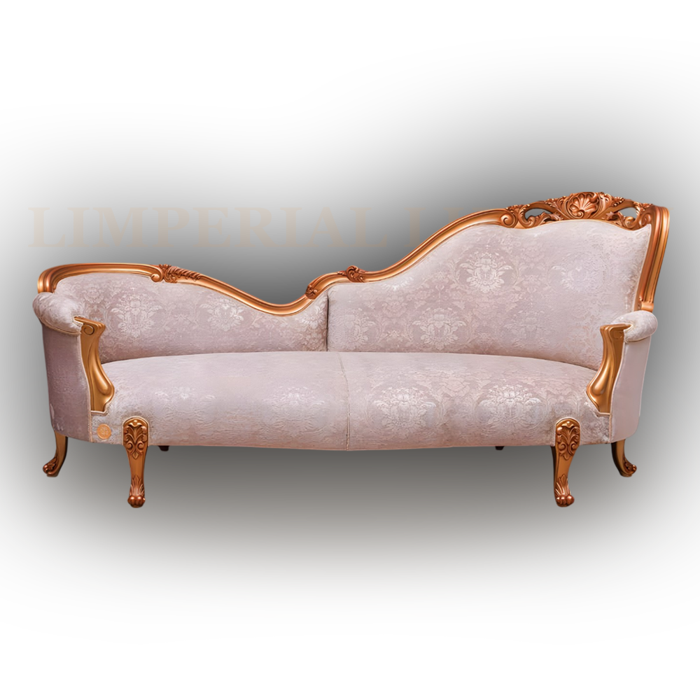 Luxury Furniture in Cambodia