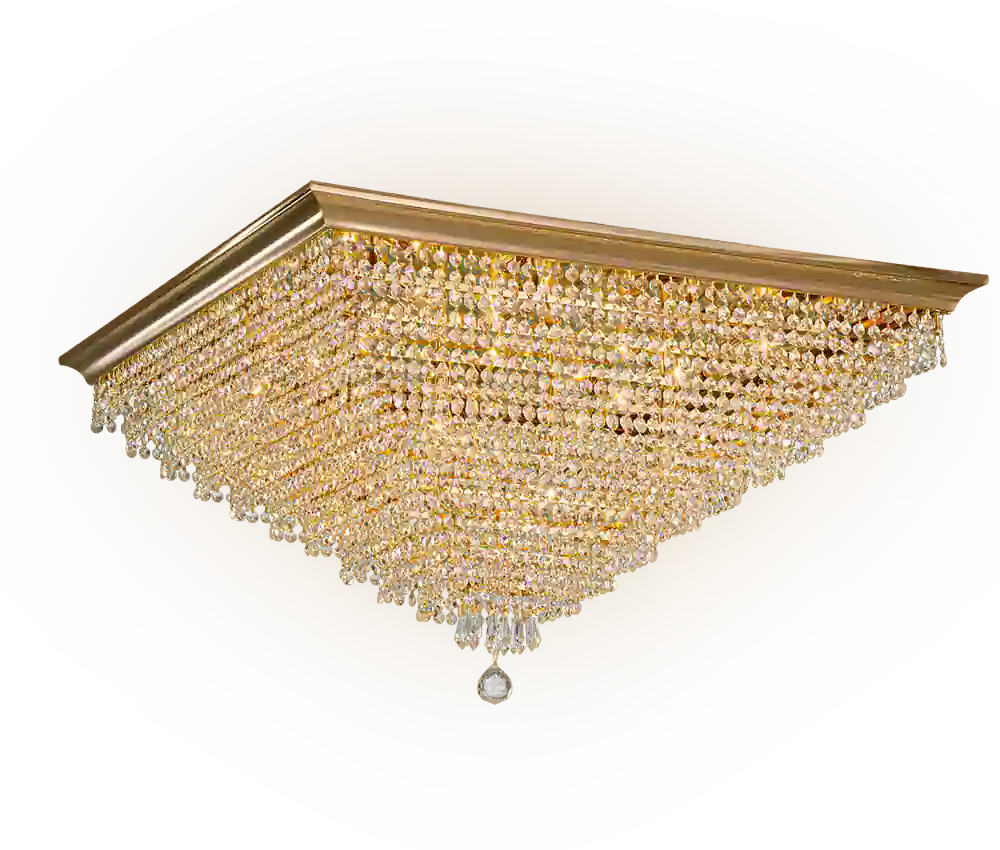 Shop Primary Image