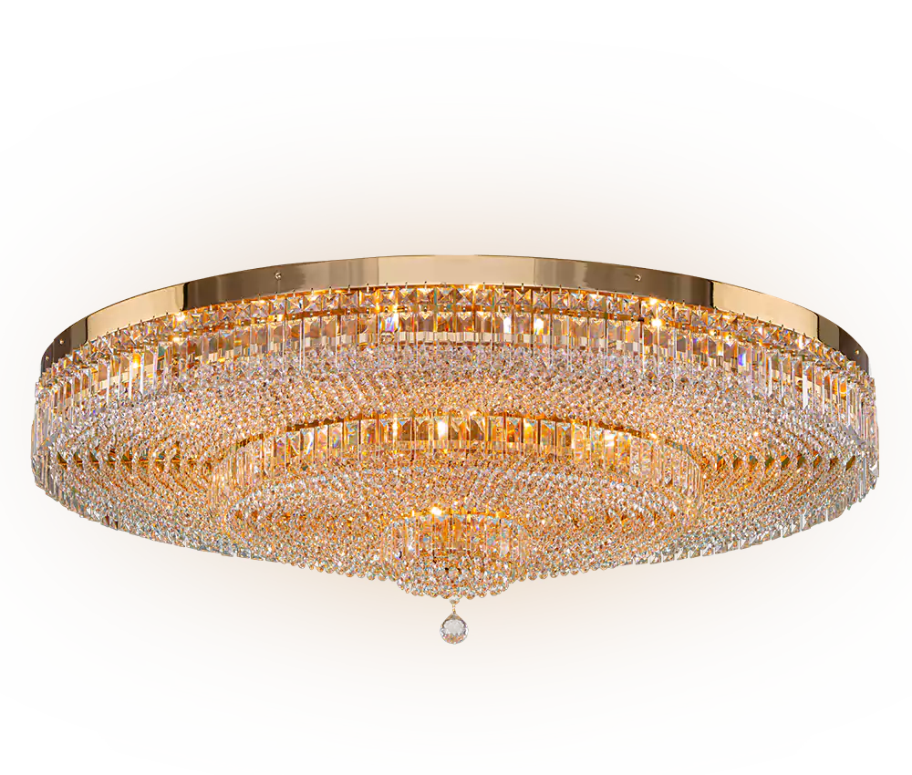 Shop Primary Image