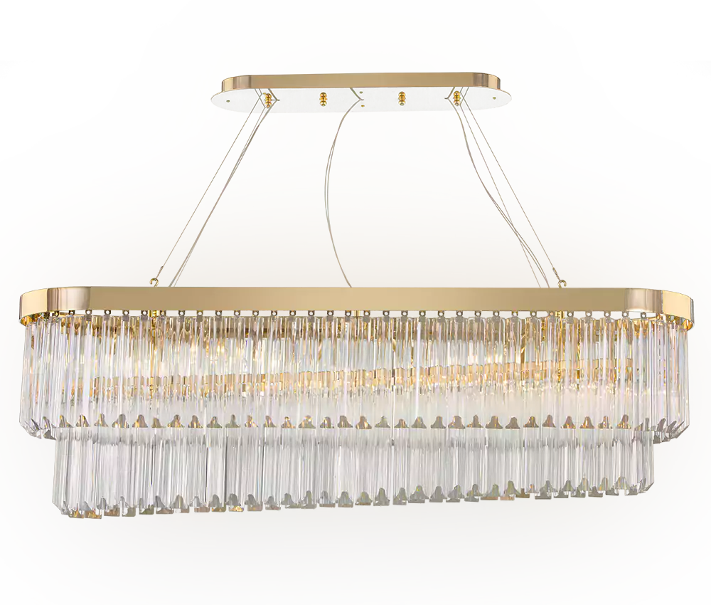 Shop Primary Image