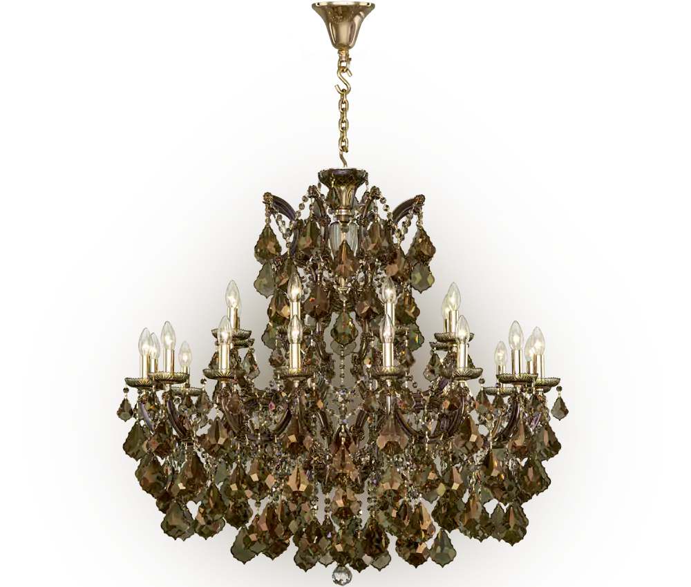 Shop Primary Image