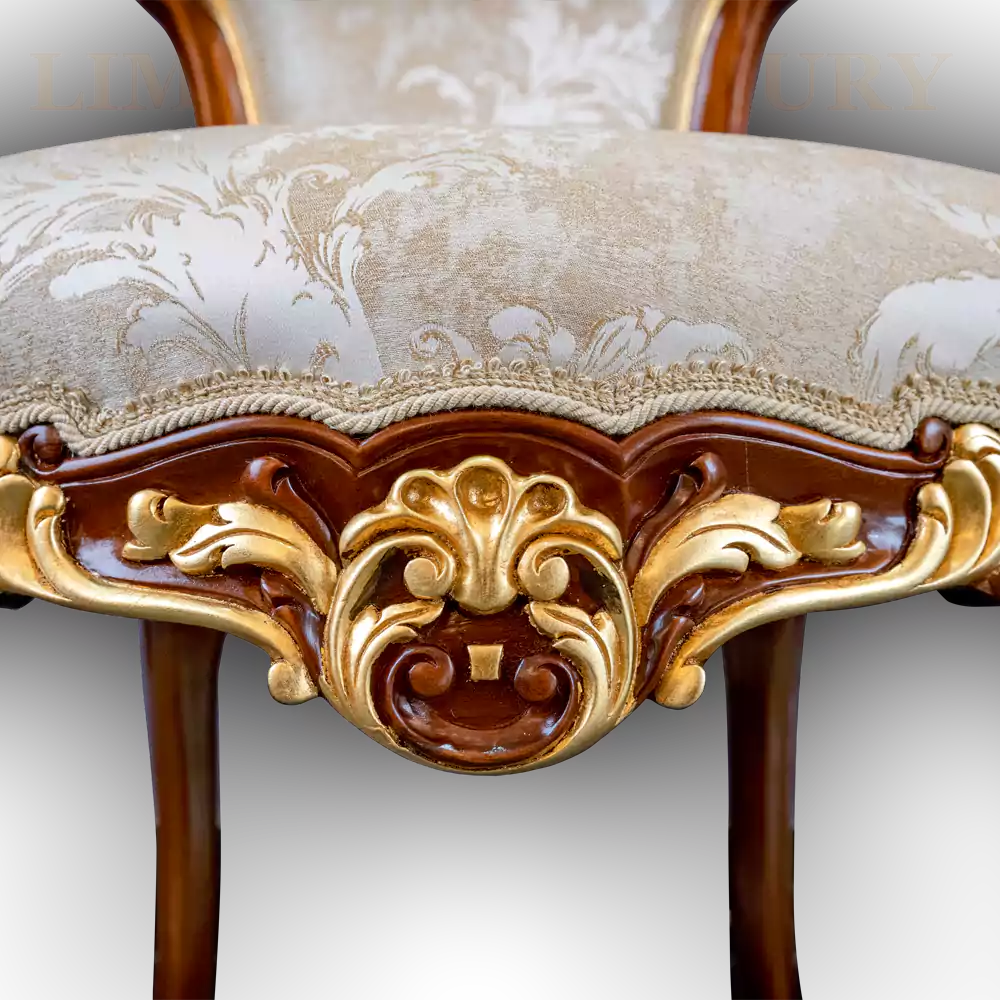 Luxury Furniture in Cambodia