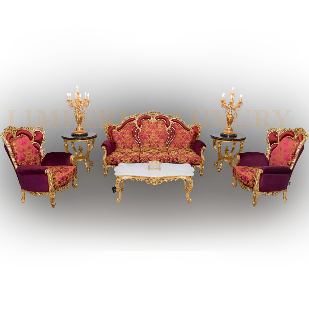 Shop Primary Image