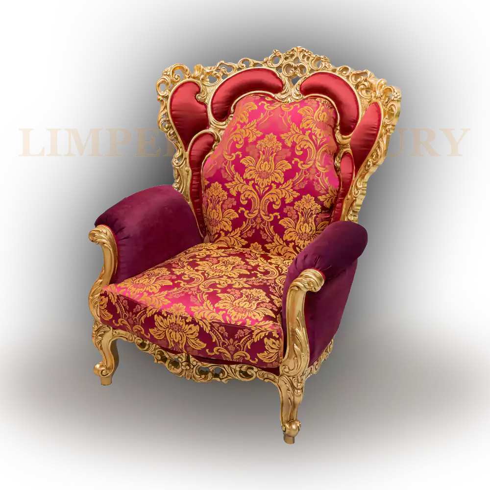 Luxury Furniture in Cambodia