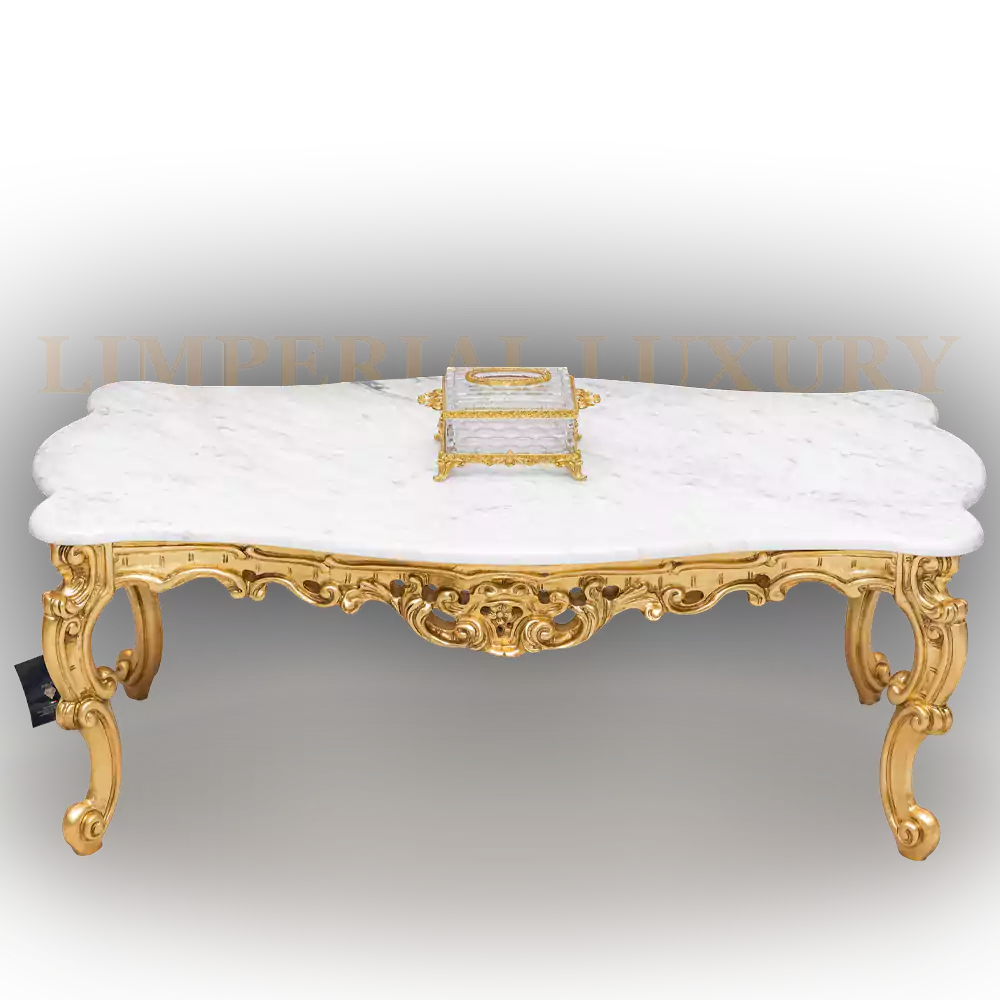 Luxury Furniture in Cambodia