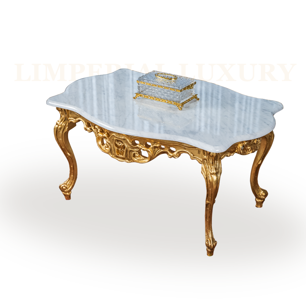 Luxury Furniture in Cambodia