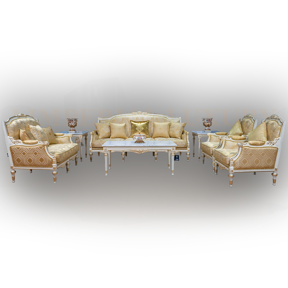 Shop Primary Image