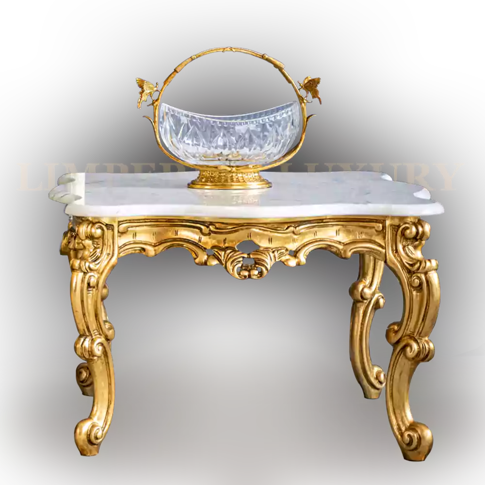 Luxury Furniture in Cambodia