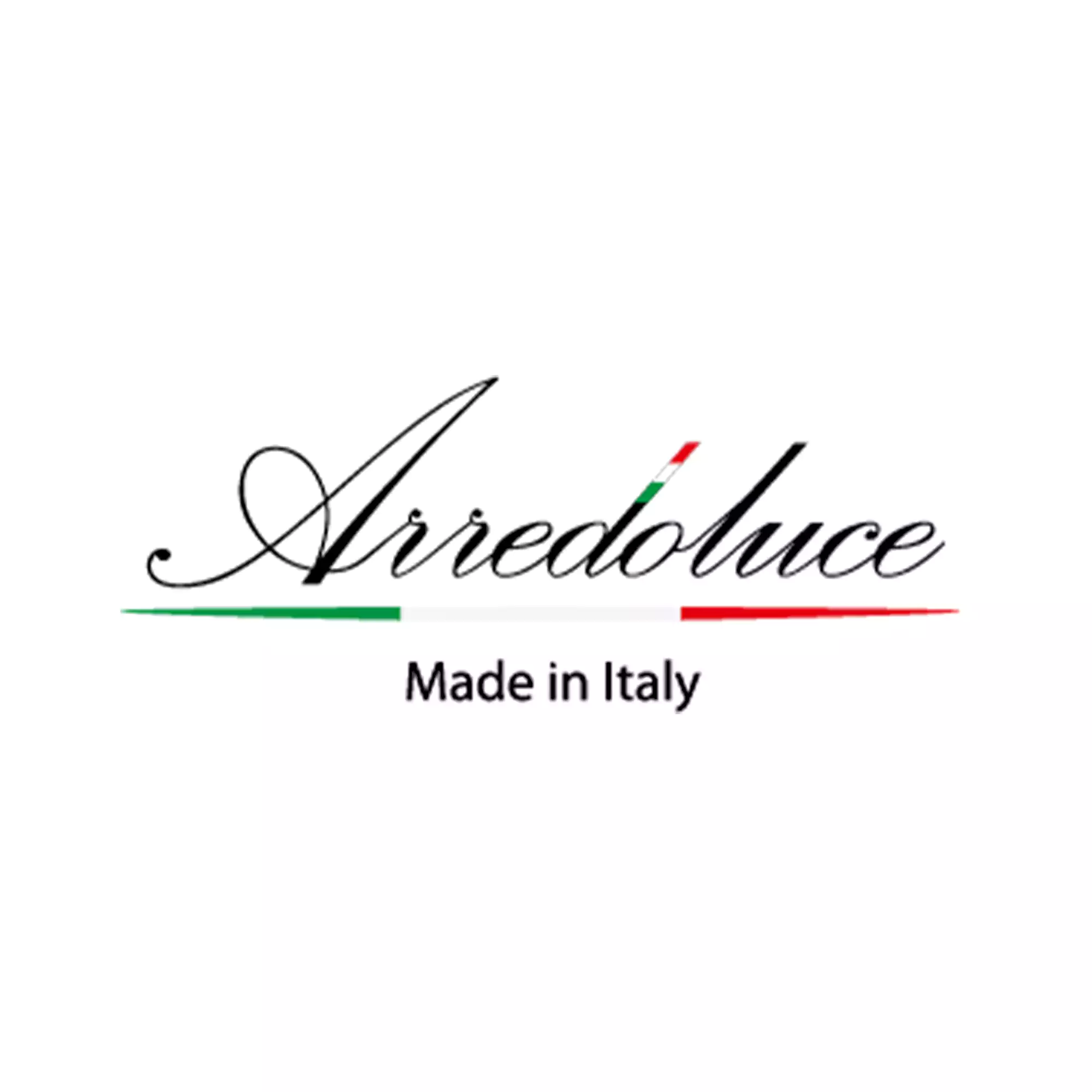 Arredoluce Logo