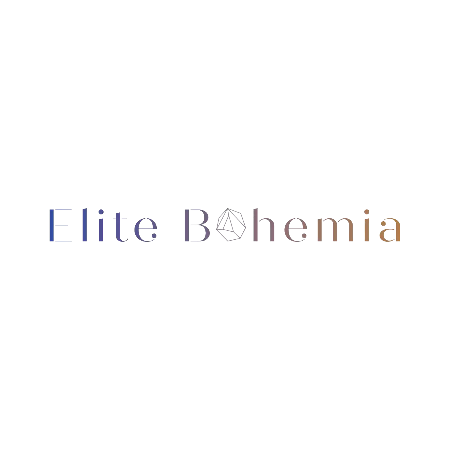 Elite Bohemia Logo