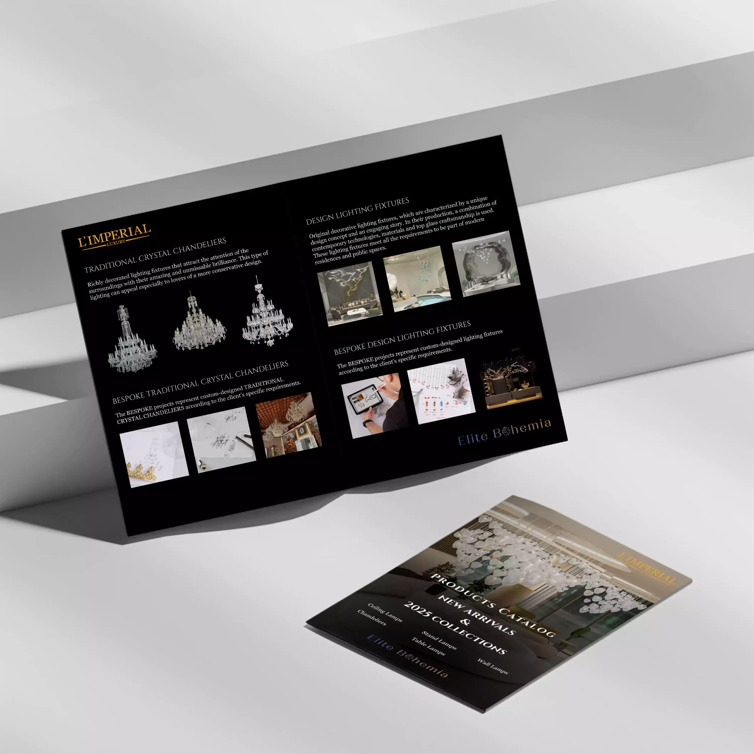 Grandeur Furniture 2025