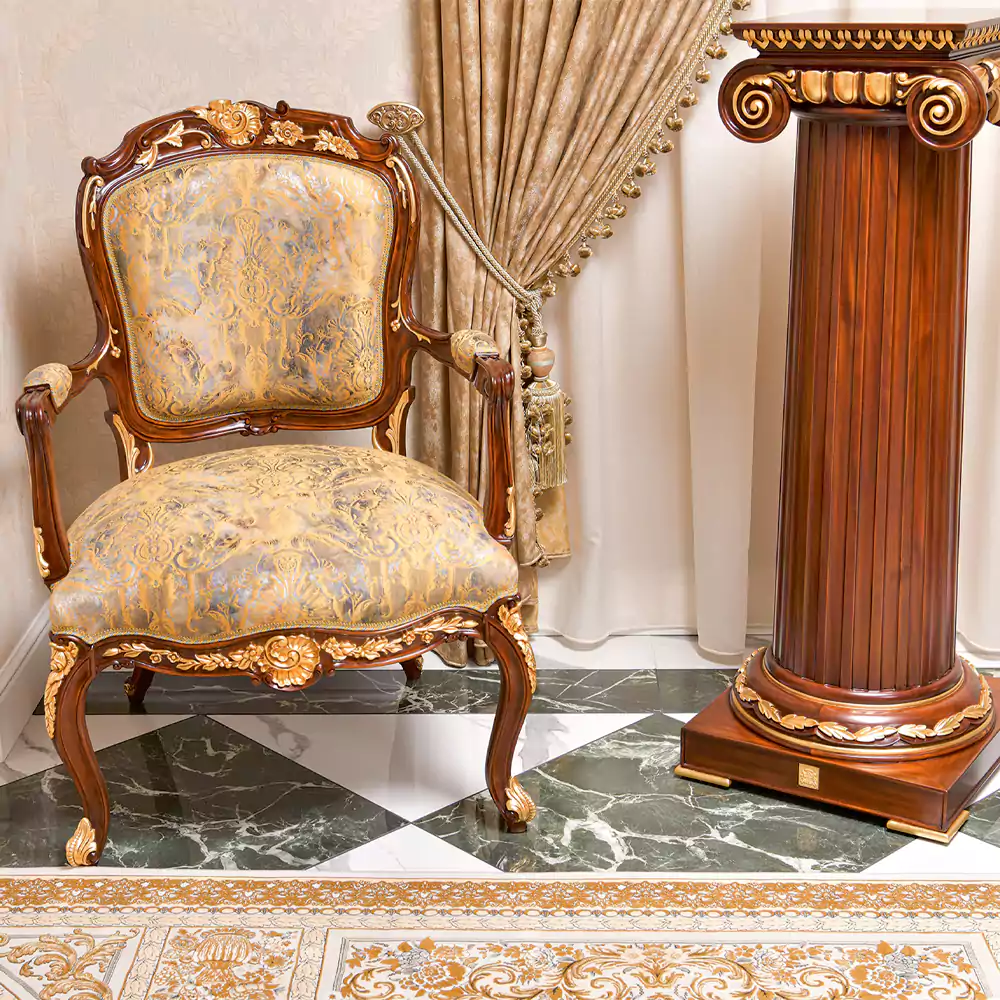 Shop Secondary Image