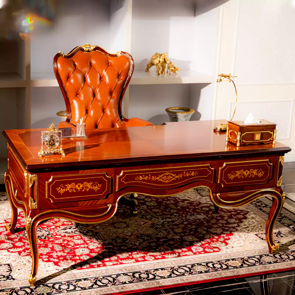 Shop Primary Image Shop Primary Image