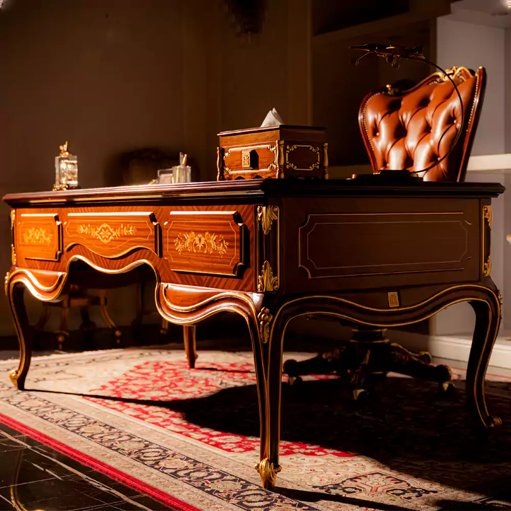 Shop Secondary Image Shop Secondary Image